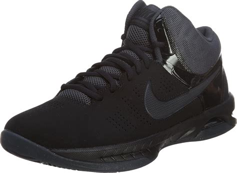 nike air nubuk braun|Nike Men's Air Visi Pro VI Nubuck Basketball .